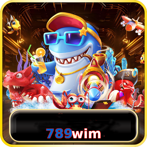 789wim